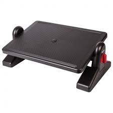 FOOT SUPPORT MICROBAN CRC80350