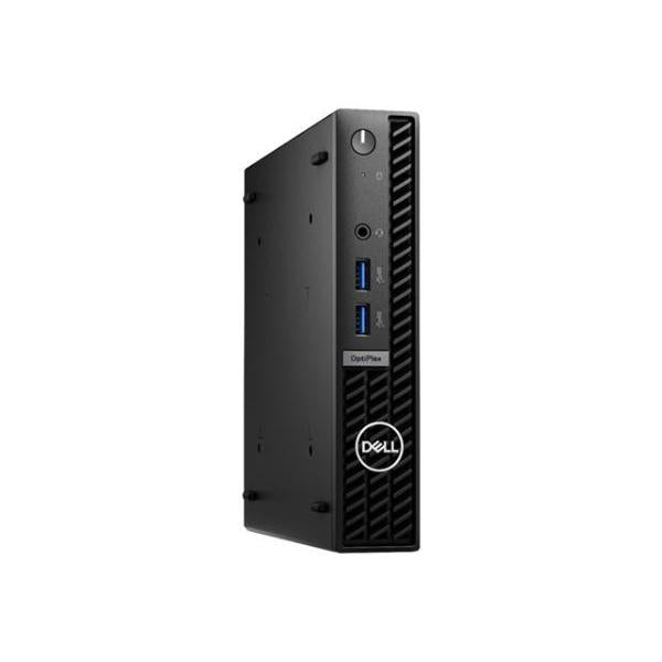 DELL OPTIPLEX 7010
