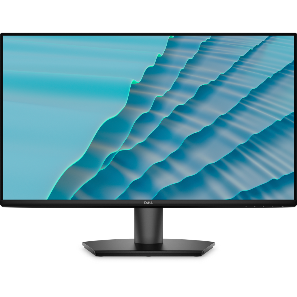 Dell 27 Monitor SE2726H 27" MONITOR