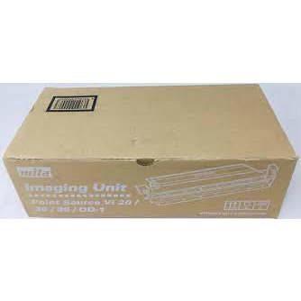 MITA IMAG.UNIT VI20/30/35/DD-1