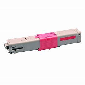 OKI CMP C310 MAG 44469705