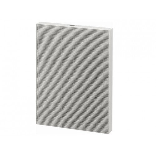 TRUE HEPA FILTERS CRC93701