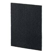 CARBON FILTER MEDIUM 4PK CRC93241