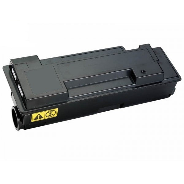 KYOCERA CMP TK-340 BLK