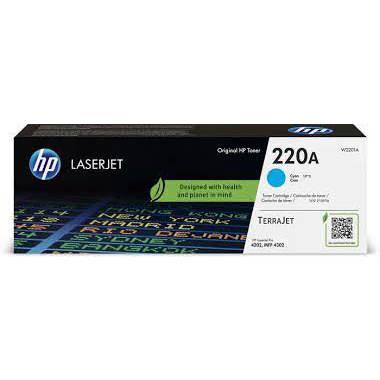 HP 220A CYA (W2201A)