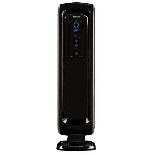 AERAMAX 90 AIR PURIFIER CRC59990