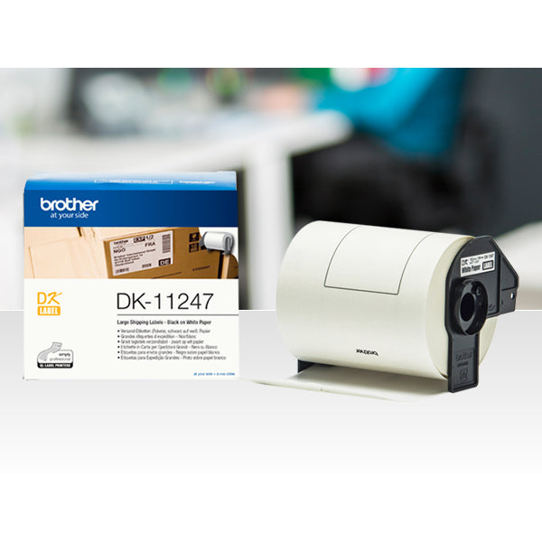 BROTHER DK11247