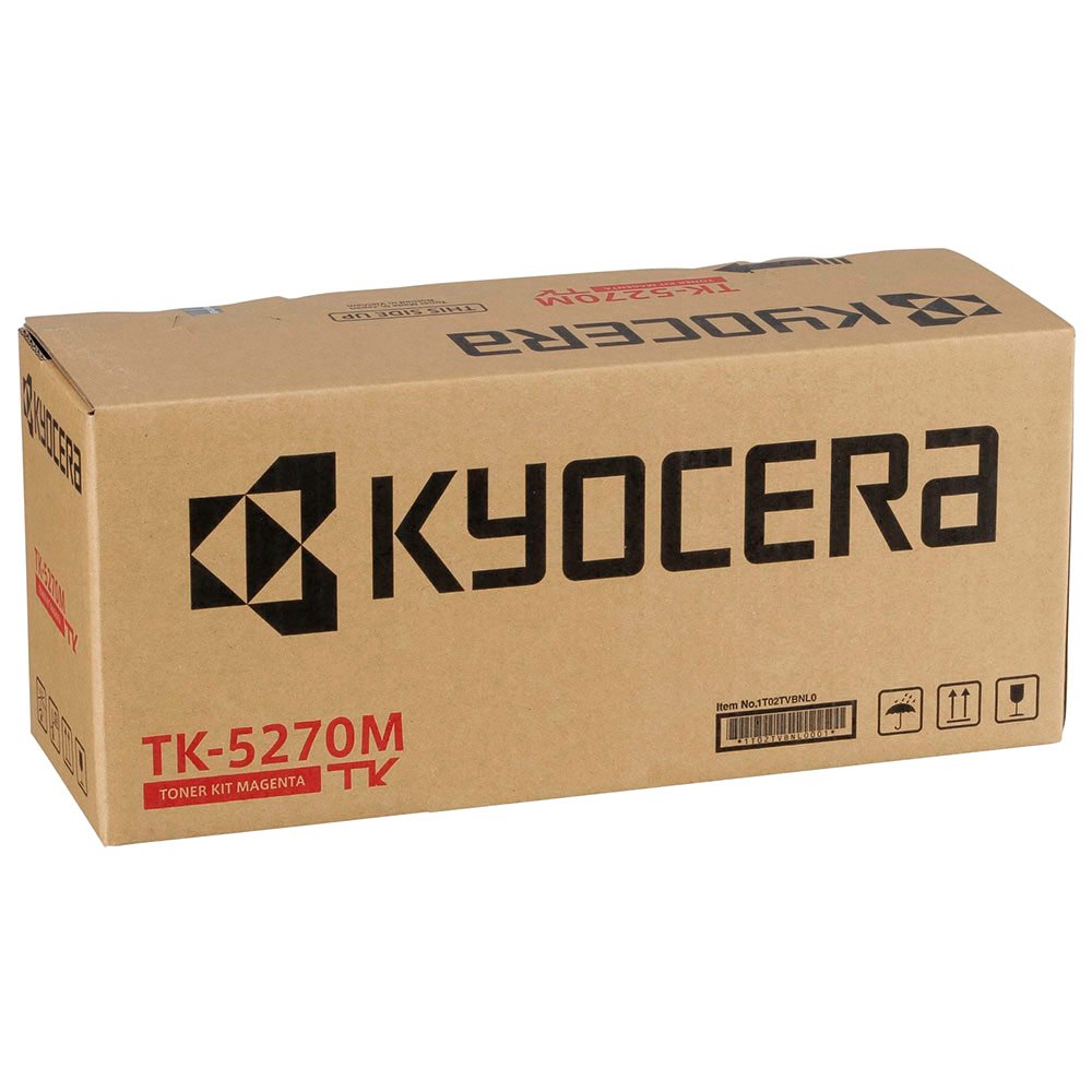 KYOCERA TK-5270 MAG