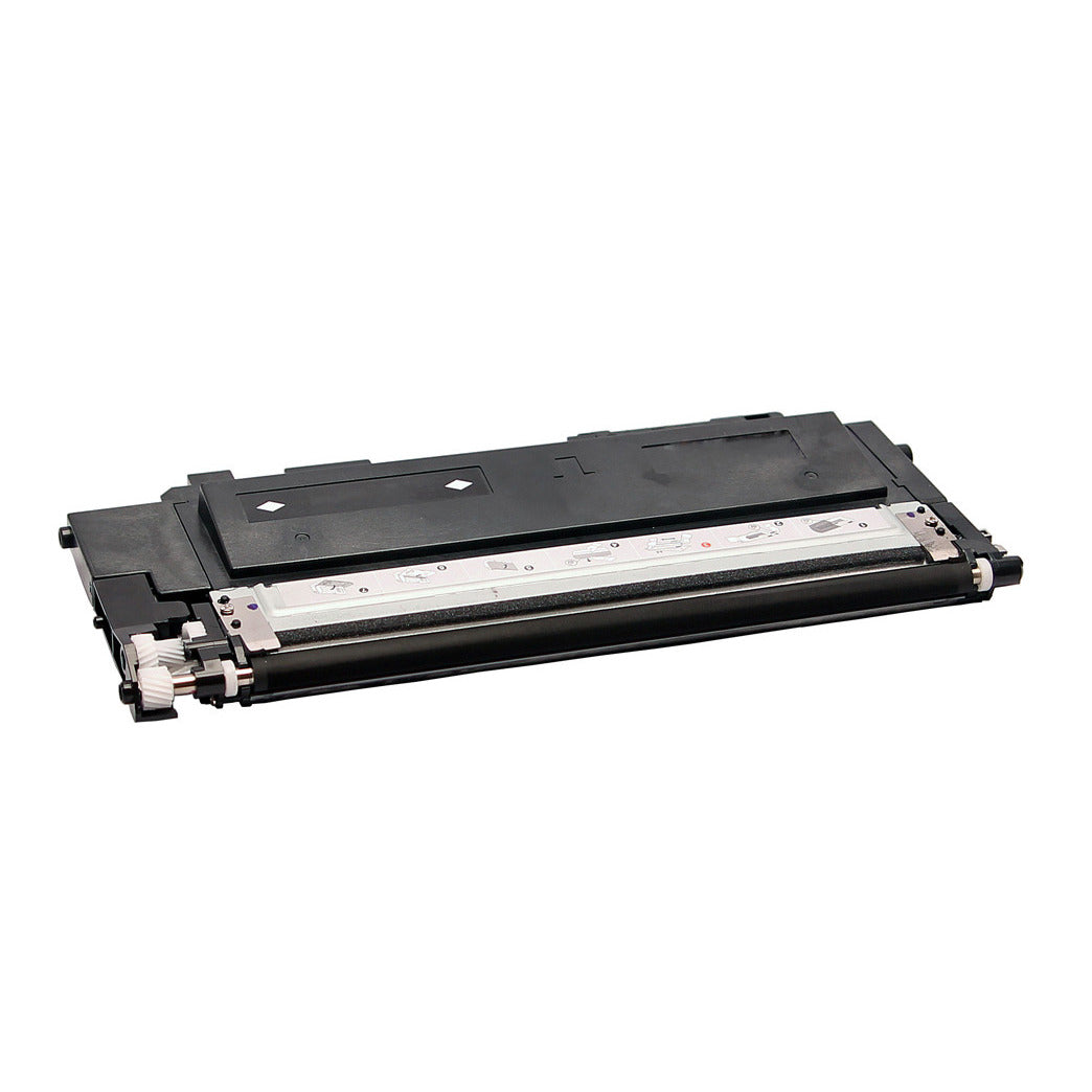 SAMSUNG CMP CLT-K406S BLK