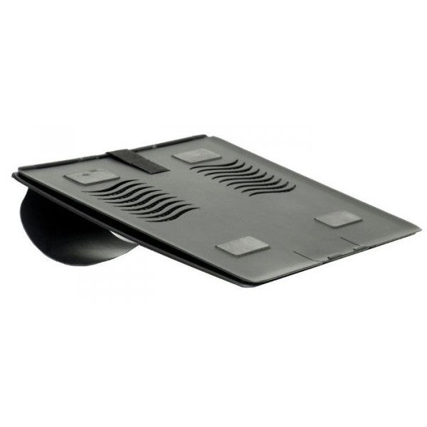 MONITOR RISER GO CRC80304