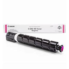 CANON C-EXV49 MAG