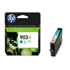 HP 903XL CYA (T6M03AE)
