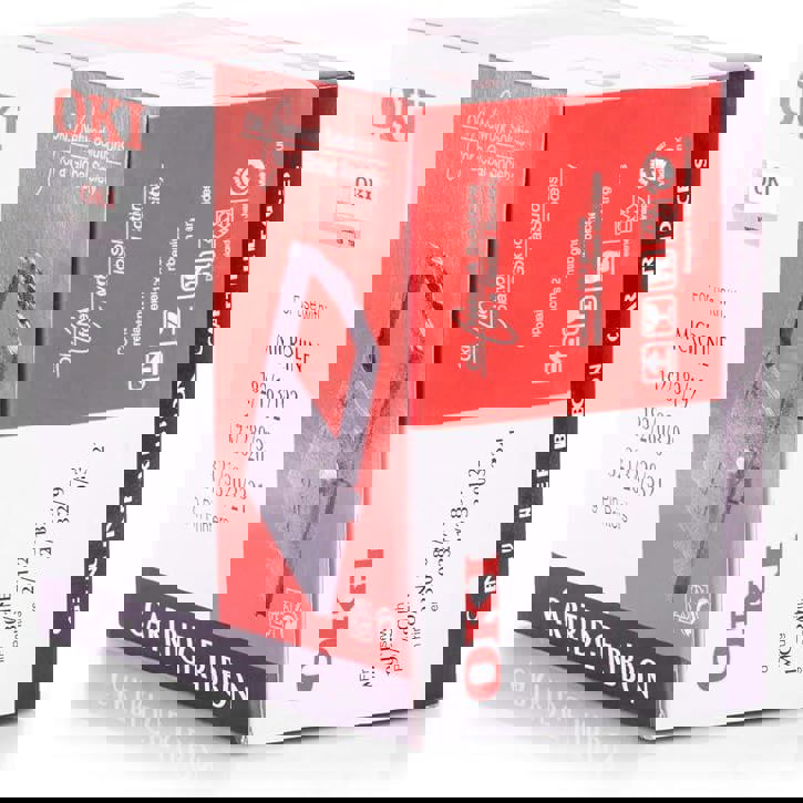 OKI ML182 MICROLINE RIBBON