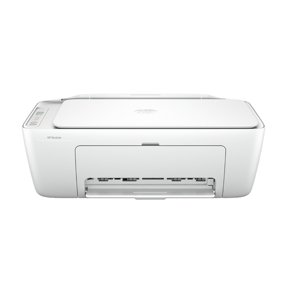 HP Deskjet 2810e AIO