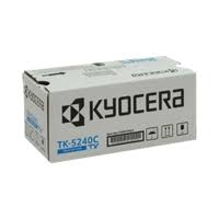 KYOCERA TK-5240 CYA