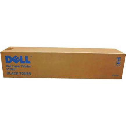 DELL 5100CN BLK
