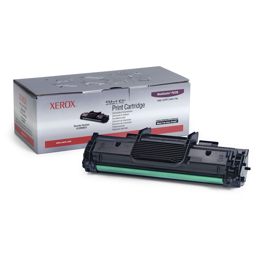 XEROX PE220 013R00621