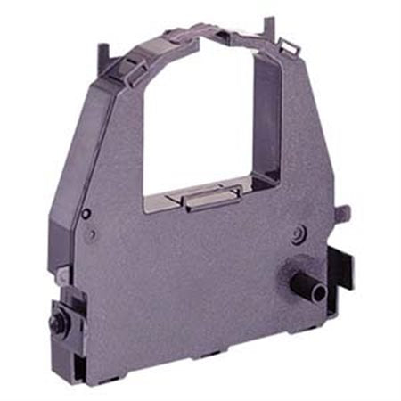 FUJITSU DL3800 RIBBON COMPT