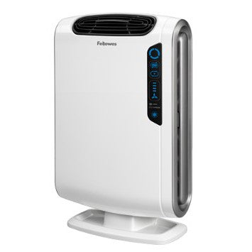 AERAMAX DX55 AIR PURIFIER CRC93935