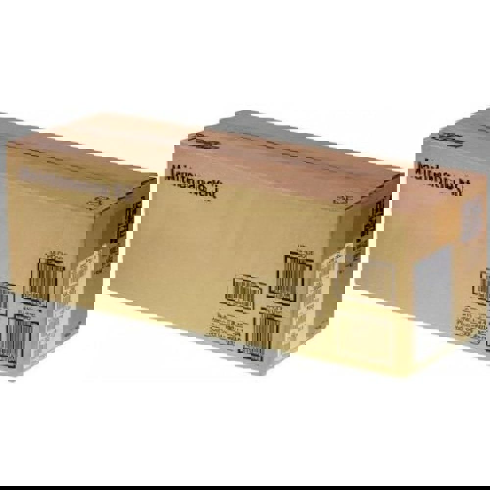 RICOH AP610N TYPE 610 MAINT.KIT