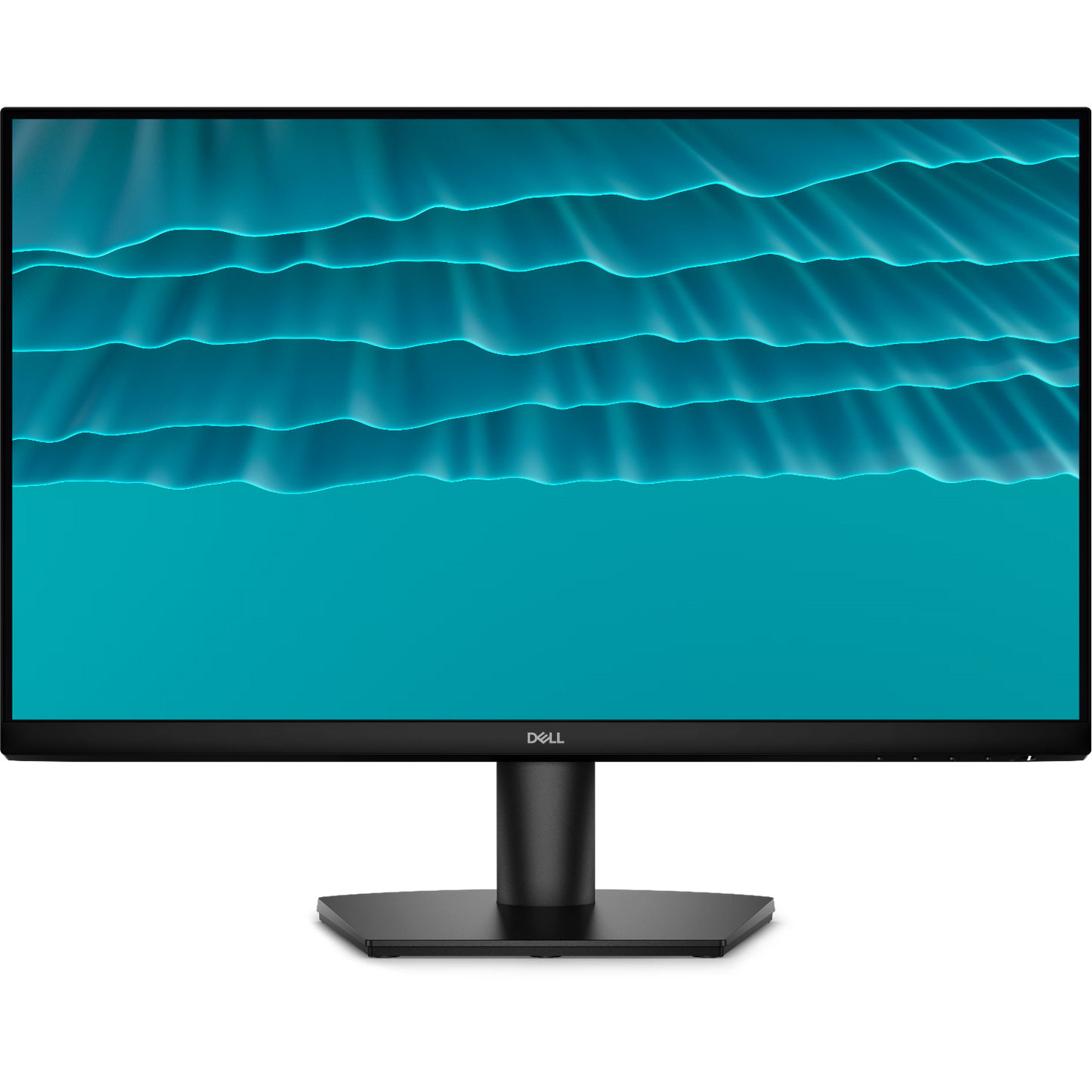 Dell 24 Monitor SE2426H 24" MONITOR