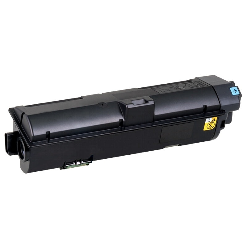 KYOCERA CMP TK-1150 BLK