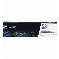 HP 130A CYA (CF351A)