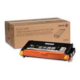 XEROX PH6280 YEL (106R01390)