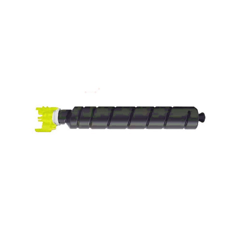 OLIVETTI B1254 YEL