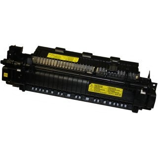 Samsung JC96-03609A, Fusing Unit 220V, CLP-300, CLX-2160