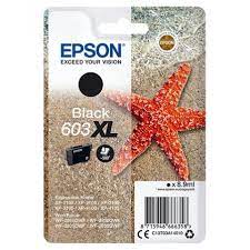 EPSON 603XL BLK