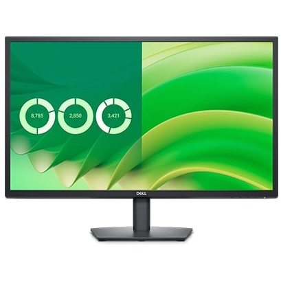 Dell 27 Monitor P2725H 27" MONITOR