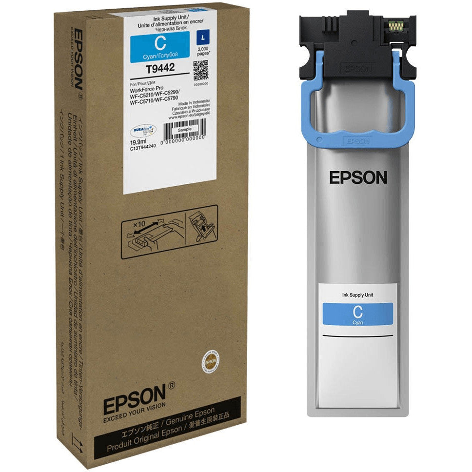 EPSON T9452 CYA