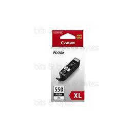 CANON PGI-550XL BLK