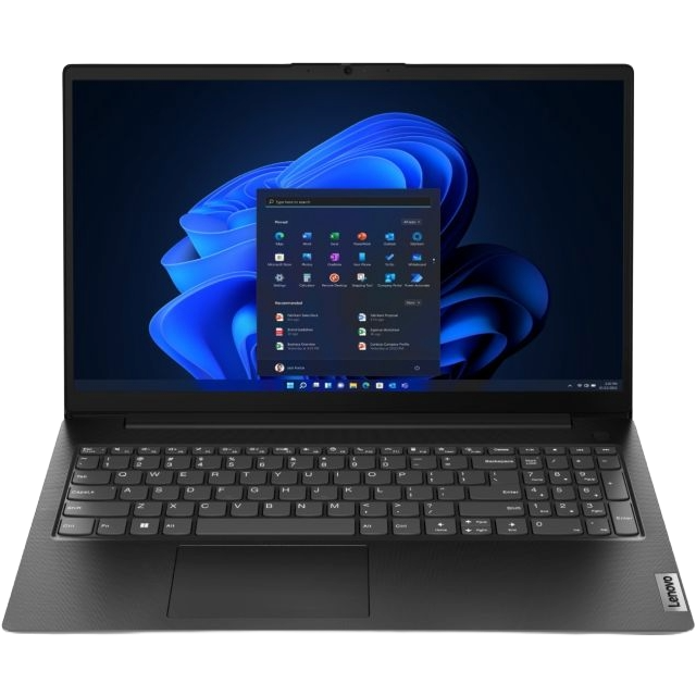 Lenovo V15 G4 IRU Intel core i7 8GB RAM 512GB SSD W11P
