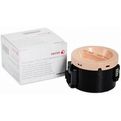 XEROX PH3010/PH3040/PH3045 BLK (106R02182)