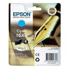 EPSON 16XL CYA T1632