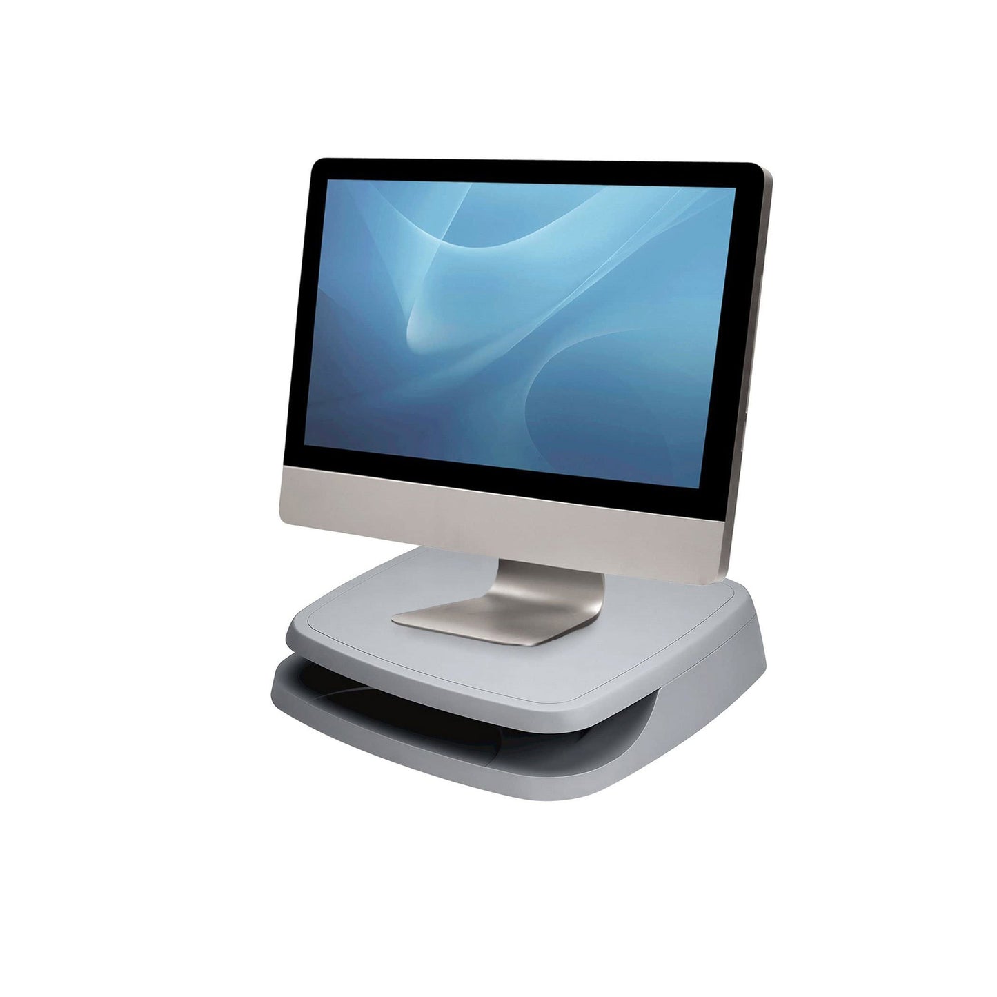 MONITOR RISER BASIC CRC91456
