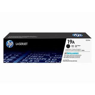HP 19A OPC (CF219A)