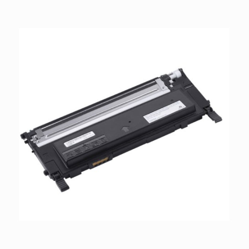 DELL 0593K 1230/1235 BLACK