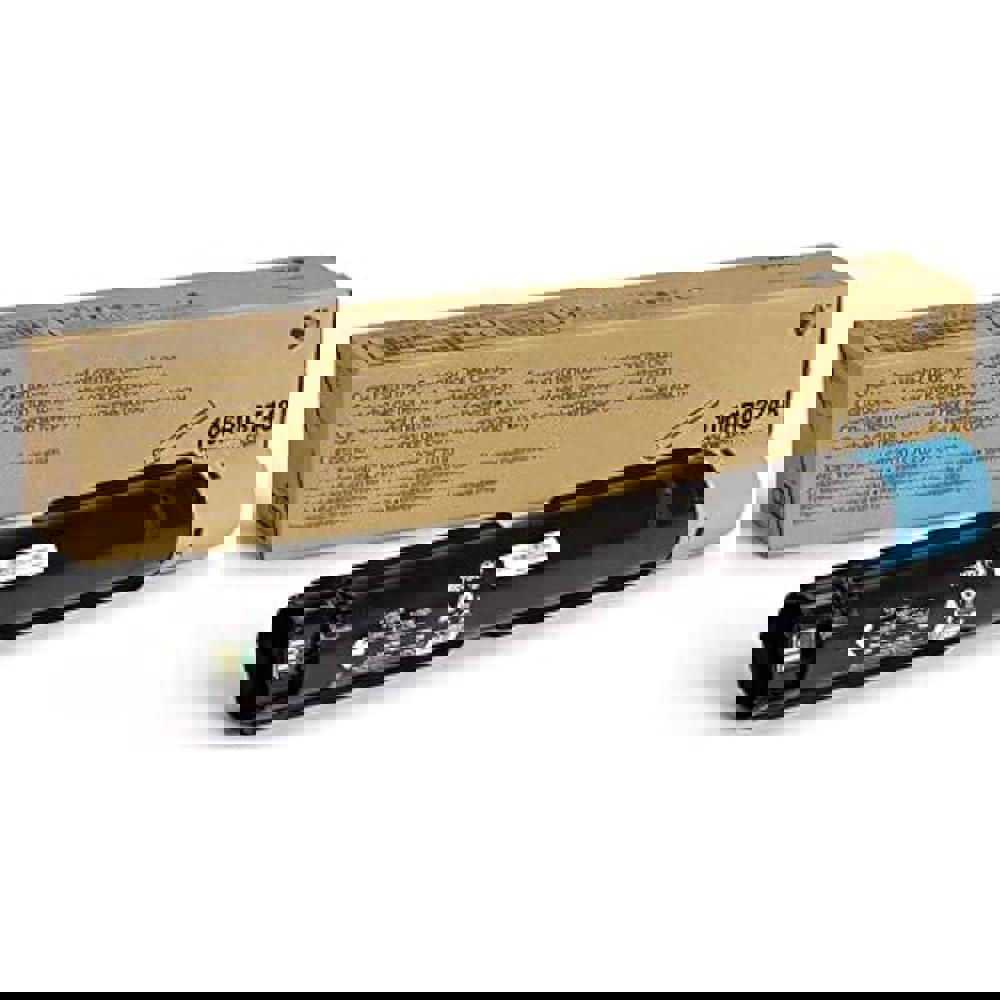 XEROX C7020/C7025/C7030 CYA (106R03748)