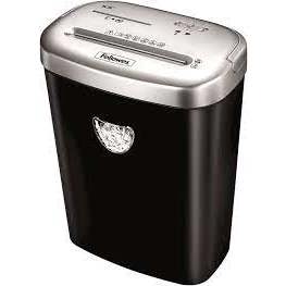 FELLOWES 53C SHREDDER CRC46531