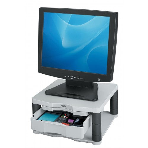 MONITOR RISER PLUS PLATINUM CRC91713