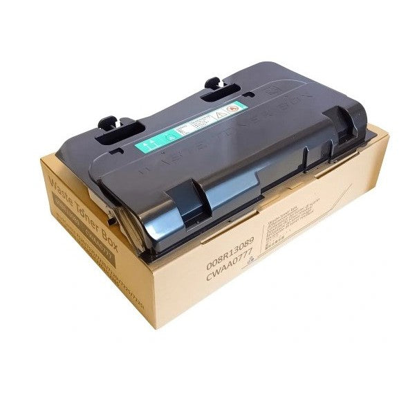 XEROX WC7120/WC7125 WTB (008R13089)