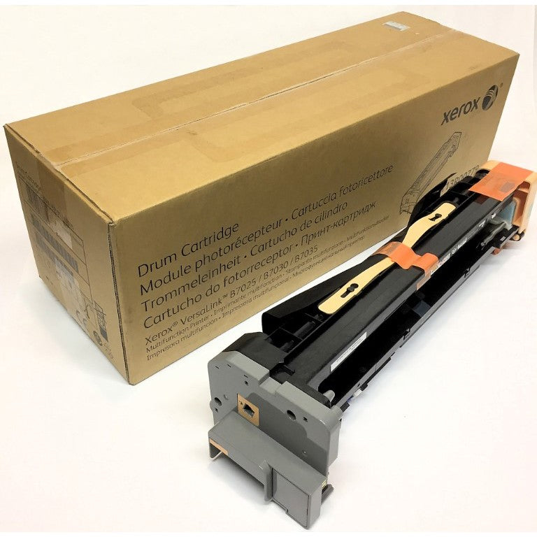 XEROX B7020/B7025 OPC (113R00779)