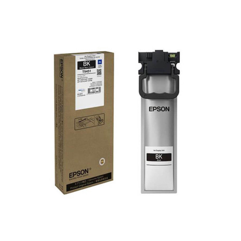 EPSON T9451 BLK