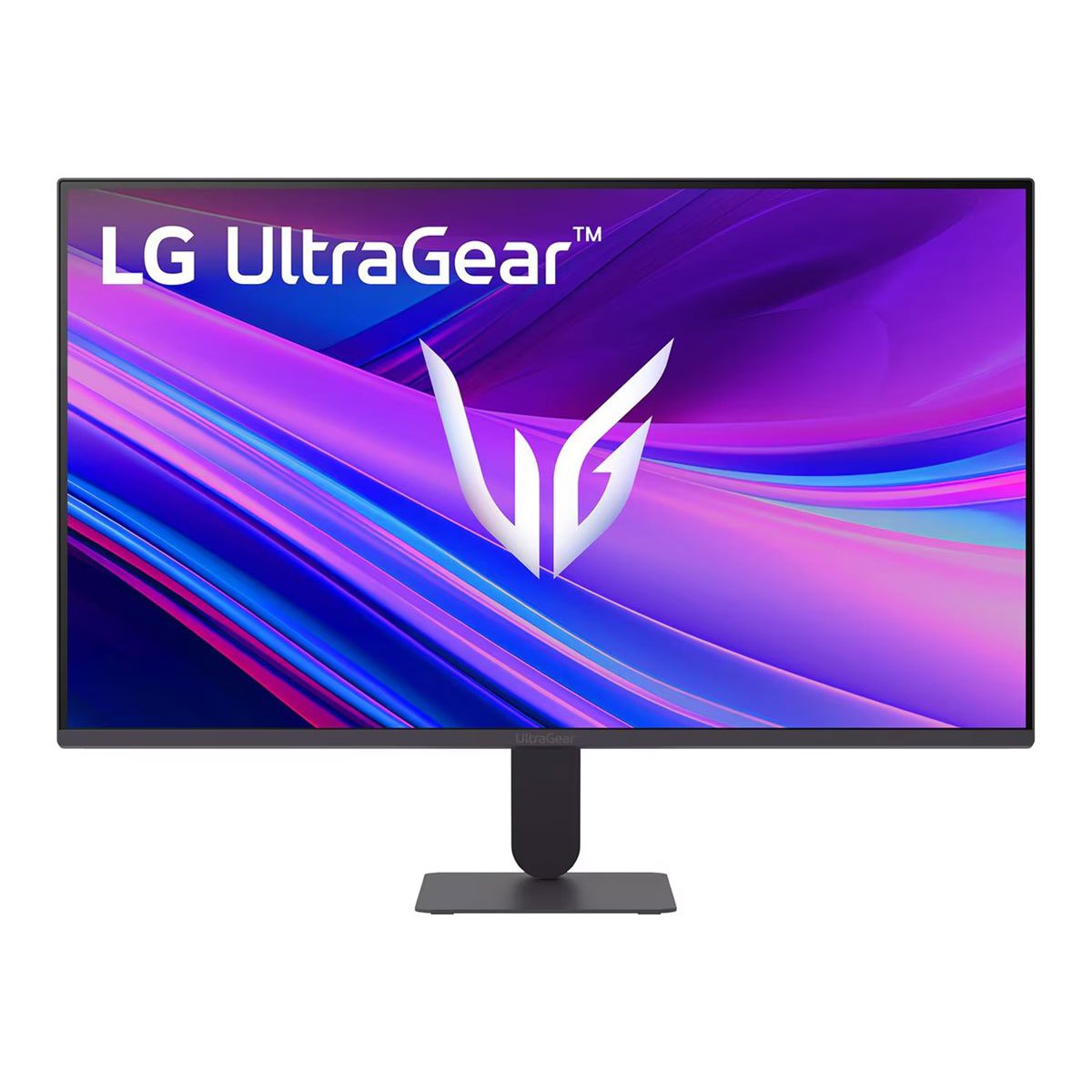 LG ULTRAGEAR 27G411A-B GAMING 27" MONITOR