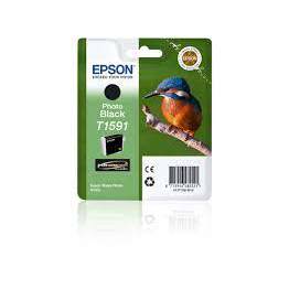 EPSON T1591 PHOTO BLK