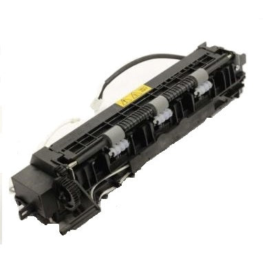 Samsung JC96-03401 - Fuser Kit