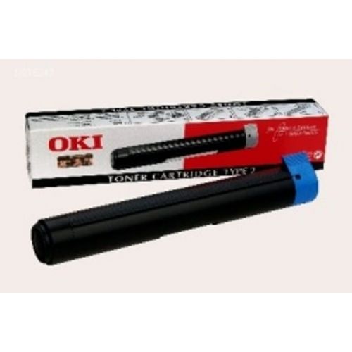 OKI 2A0001